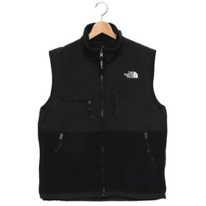 UEm[XEtFCX THE NORTH FACE u] g fi xXg WbvAbv t[X ubN Y THE NORTH FACE NF0A88XJ JK3 iTNF BLACKj