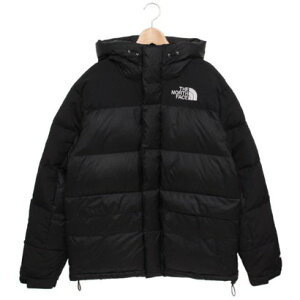 UEm[XEtFCX THE NORTH FACE _EWPbg R[g q} _E p[J[ ubN Y THE NORTH FACE NF0A4QYX GOF iTNF BLACK Rj