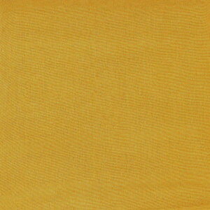 _g DULTON MULTI CLOTH SOLID COLOR iBAMBOOj