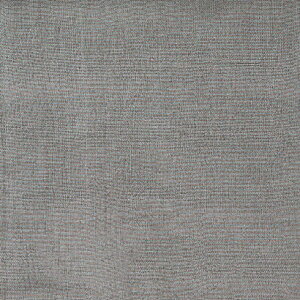 �_���g�� DULTON MULTI CLOTH SOLID COLOR �iSTEEL GRAY�j