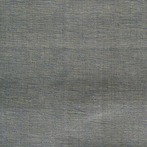 _g DULTON MULTI CLOTH SOLID COLOR iMIDNIGHTj