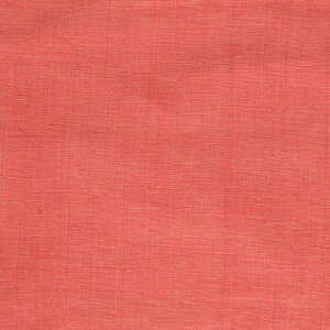 _g DULTON MULTI CLOTH SOLID COLOR iJELLYj