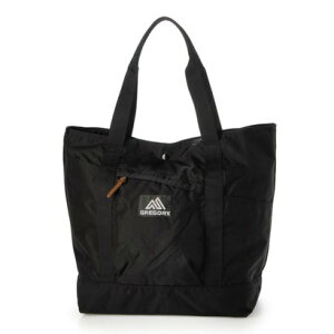 OS[ GREGORY ALMIGHTY TOTE I[}CeB g[g Y fB[X g[gobO iBLACKj