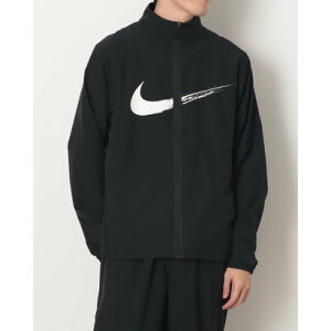 iCL NIKE Y EChWPbg iCL DF tH[ WPbg GFX HV0395010 iubN/(zCg)j