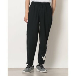 �i�C�L NIKE �����Y �E�C���h�p���c �i�C�L DF �t�H�[�� ALT �p���c GFX HV0391010 �i�u���b�N/(�z���C�g)�j