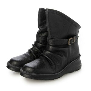 ~X|[c Milla sports C𗚂o 4E ASW\[ _炩U[JWARtH[g u[c iubNj