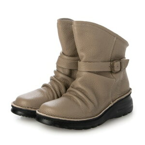 ~X|[c Milla sports C𗚂o 4E ASW\[ _炩U[JWARtH[g u[c iO[j