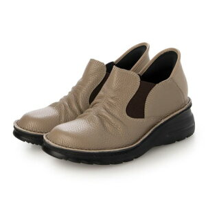 ~X|[c Milla sports 4E ASW\[ 1.2.gonYt[fV[O JWARtH[gXb| iO[j