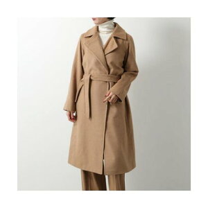 }bNX}[ Max Mara yTCYzMAX MARA KER[g MANUELA }jG i001/Lj