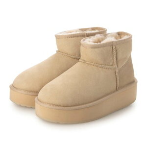 G~ I[XgA EMU Australia Stinger Micro Flatform 2.0 iMacadamiaj