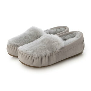 G~ I[XgA EMU Australia Cairns Reverse Fur iBirchj