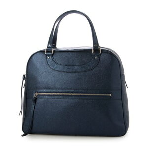 �W���b�N �� �R�[ JACQUES LE CORRE �y���K�戵�X�z102_medium �idark blue/silver�j