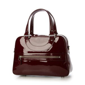 �W���b�N �� �R�[ JACQUES LE CORRE �y���K�戵�X�z197_mini �ibordeaux patent/silver�j