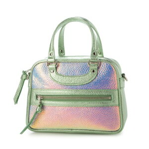�W���b�N �� �R�[ JACQUES LE CORRE �y���K�戵�X�z100_mini mini �irainbow/silver�j