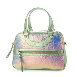 �W���b�N �� �R�[ JACQUES LE CORRE �y���K�戵�X�z197_mini �irainbow/silver�j