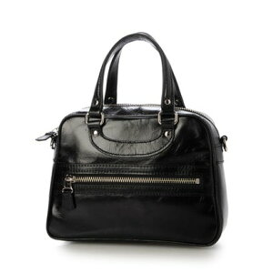 �W���b�N �� �R�[ JACQUES LE CORRE �y���K�戵�X�z100_mini mini �iblack/silver�j