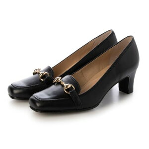 t[` FREACH rbg[t@[pvX iBLKj