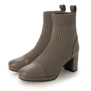 [ MUUM Ac]RXNGAgDjbgu[c iDOKj