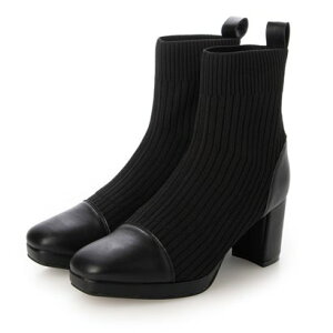 [ MUUM Ac]RXNGAgDjbgu[c iBLj