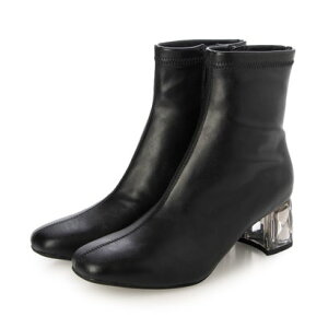 [ MUUM NAq[Xgb`V[gu[c iBLj