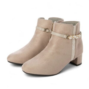 ���[�� MUUM 2WAY�p�[�����[�X�V���[�g�u�[�c �iLGYS�j