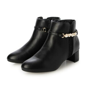 ���[�� MUUM 2WAY�p�[�����[�X�V���[�g�u�[�c �iBL�j