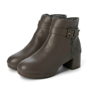 [ MUUM xgXgbvV[gu[c iDOK/Cj