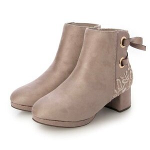 [ MUUM Ac]RobN{V[gu[c iLOKSj