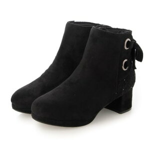 [ MUUM Ac]RobN{V[gu[c iBLSj