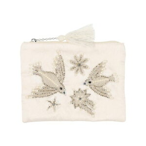 X[tH[^C Three Four Time r[YhJtbg|[` izCgj