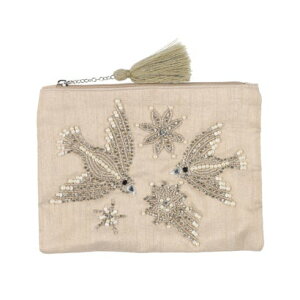 X[tH[^C Three Four Time r[YhJtbg|[` ix[Wj