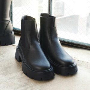 Ae~X oC _CAi artemis by DIANA TChSAV[gu[c ilHX[Xj