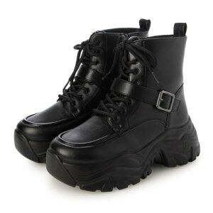 un^[ LoveHunter yʌ8z[Xj[J[u[c / 2223 iI[ubNj