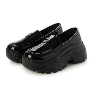 un^[ LoveHunter yʌꃍ[t@[Xj[J[ / 2232 iubNGij