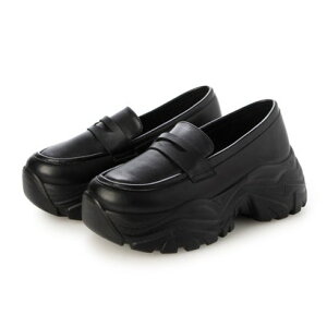 un^[ LoveHunter yʌꃍ[t@[Xj[J[ / 2232 iI[ubNj