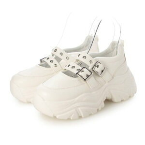 un^[ LoveHunter yʌ_uxgXj[J[ / 2233 iI[zCgj