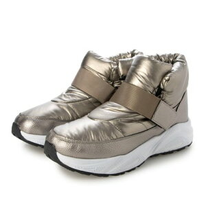 AN\ ALLEXONS {Ah_E}WbNV[Y izCgS[hj