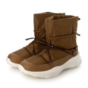 AN\ ALLEXONS yʃRpNgu[c iuEj