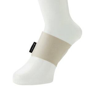 t@Ce Phiten yǗË@z C`^ T|[^[ ix[Wj