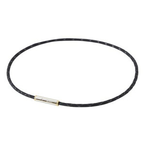 t@Ce Phiten yǗË@z RAKUWAClbNX ^bNX WG[^Cv iubNj