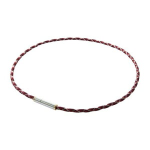 t@Ce Phiten yǗË@z RAKUWAClbNX ^bNX WG[^Cv i{h[j