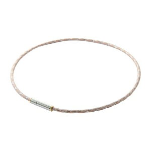 t@Ce Phiten yǗË@z RAKUWAClbNX ^bNX WG[^Cv ik[fB[sNj