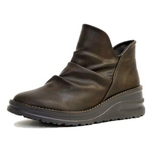 }X`Fb^ maschietta V[gu[c VJbg V[O Wbv  y h 3e i_[NuEj