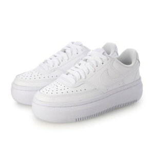 iCL NIKE fB[X Xj[J[ NK R[grW iCL EBY R[g rW A^ LTR DM0113100 izCg/zCg/zCgj