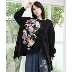 XJ[ ScoLar z×× jbg\[×ѐؑփvI[o[ iubNj