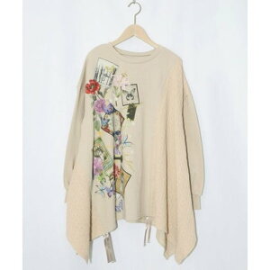 XJ[ ScoLar z×× jbg\[×ѐؑփvI[o[ ix[Wj