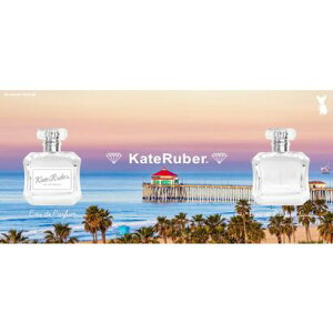 �t�F�A���[�e�C�� FAIRYTAIL Kate Ruber �I�[�h�p���t�@���y�ԕi�s���i�z �iKate Ruber�j