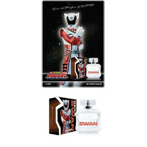 tFA[eC FAIRYTAIL {fJW[ I[hpt@yԕisiz ifJXj