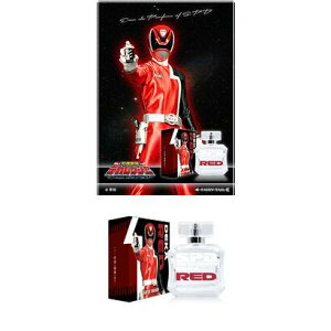 tFA[eC FAIRYTAIL {fJW[ I[hpt@yԕisiz ifJbhj