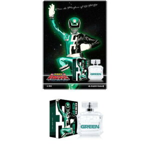 tFA[eC FAIRYTAIL {fJW[ I[hpt@yԕisiz ifJO[j